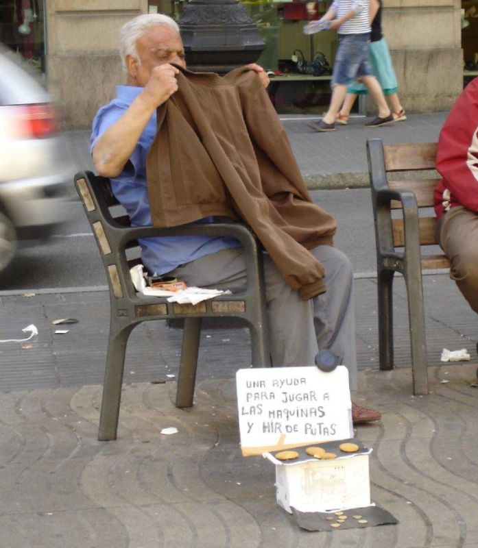 mendigo sincero.jpg